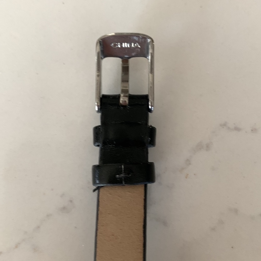 Watch - Picture 9 of 12